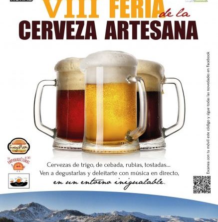 Cartel_feria_cerveza_35x50_completo_2023_MadRural
