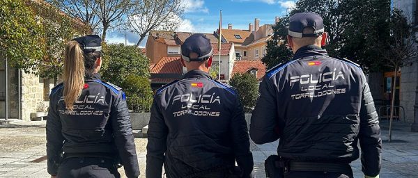 policia-torrelodones-1
