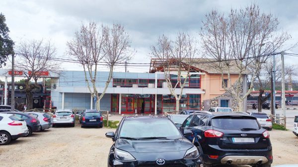 aparcamiento-estacion