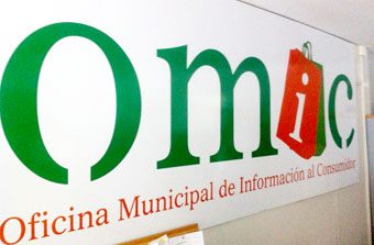 Consumo