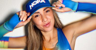 lucia-rodriguez-hoka 02