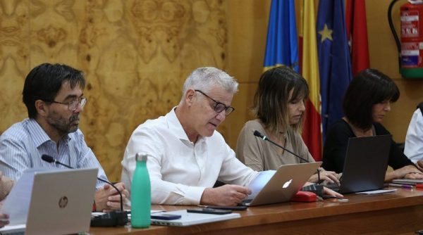 pleno-torre-6-1-800x445-c