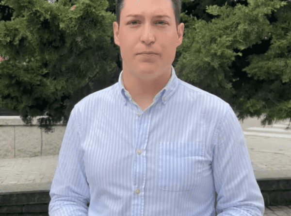Pleno extraordinario mayo 25