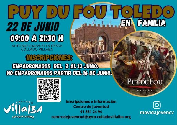CARTEL PUYDUFOU 22 JUNIO 2025.pdf 3_page-0001