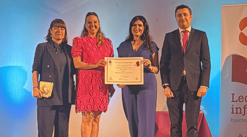 Premio-Maria-moliner2