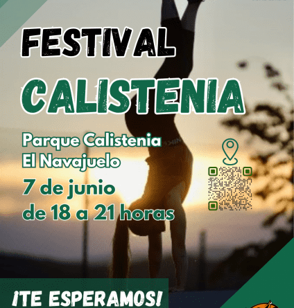 Calistenia (6) (2)