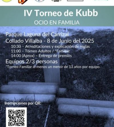 IV TORNEO DE KUBB Cartel_page-0001