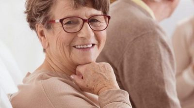 mayores-san-lorenzo-800x445-c