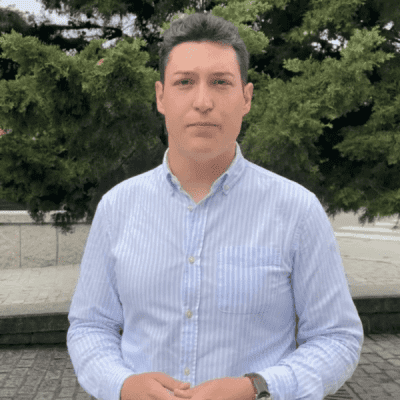 Pleno-extraordinario-mayo-25-e1748265568333