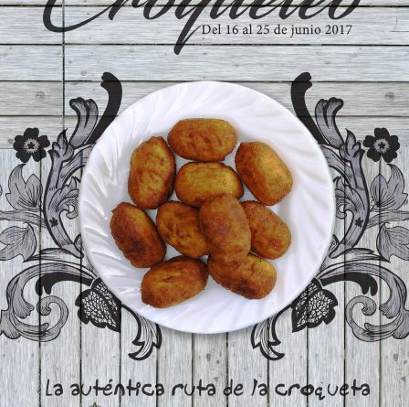 Croqueteo2017