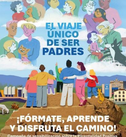 CARTEL principal - Parentalidad Positiva_page-0001