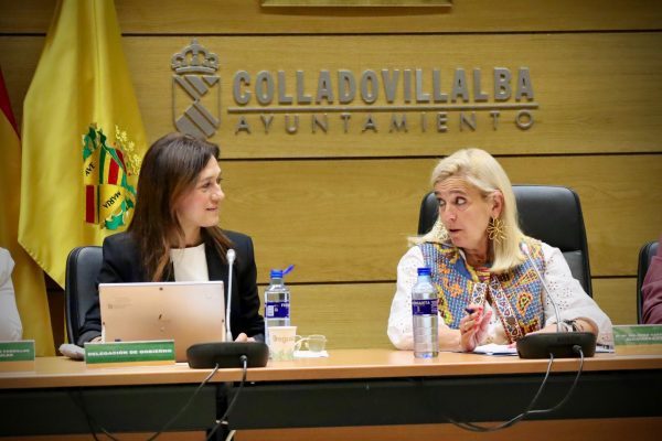 ColladoVillalba1