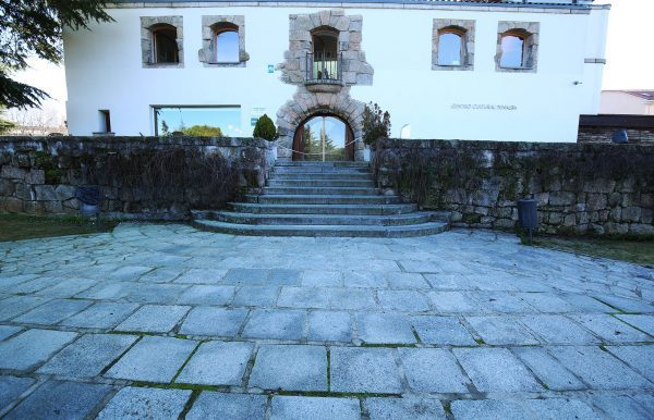 peñalba 3