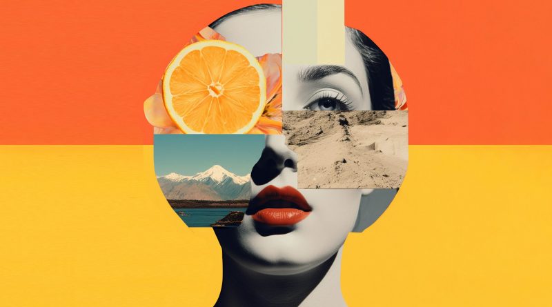 Collage-fotografico-geometrico_300