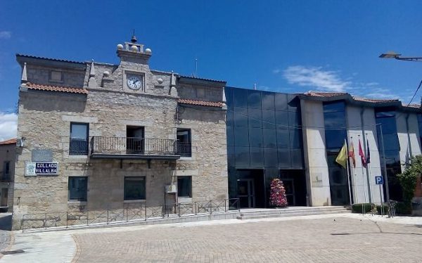 ayuntamiento collado villalba 12