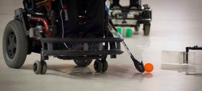 hockey-adaptado