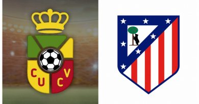 CUC Villalba