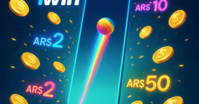 2301