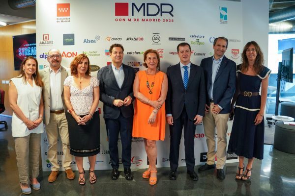 MARCAS CON M LAS ROZAS 2
