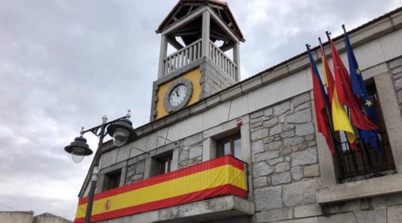Ayuntamiento-Moralzarzal-constitucion-1170x686