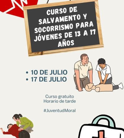 Primeros-auxilios-moralzarzal