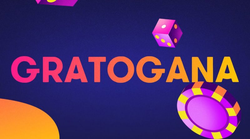 gratogana