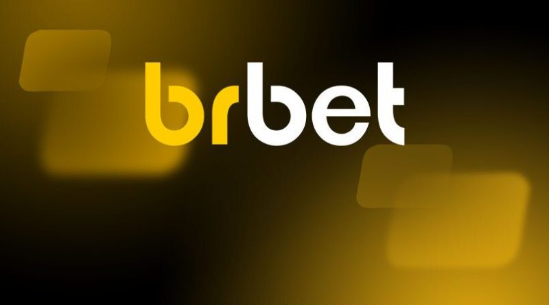 brbet