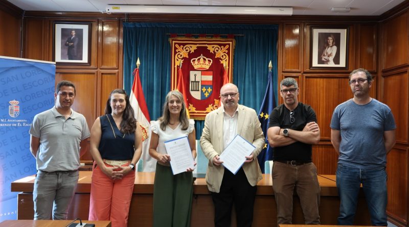 convenio aslepyme