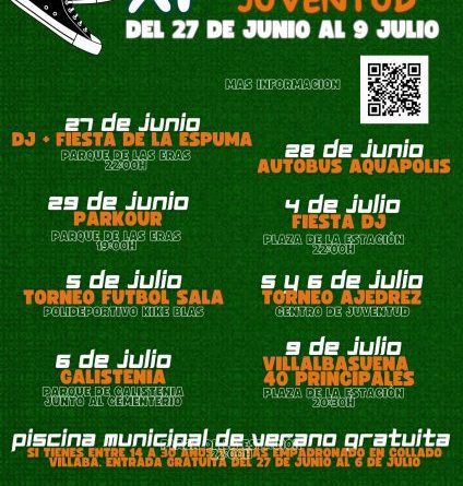 CARTEL XI SEMANA DE LA JUVENTUD 2025_page-0001