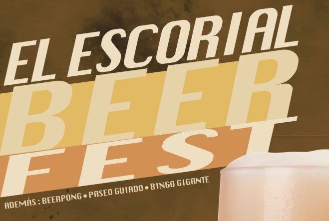 feria cerveza escorial 20