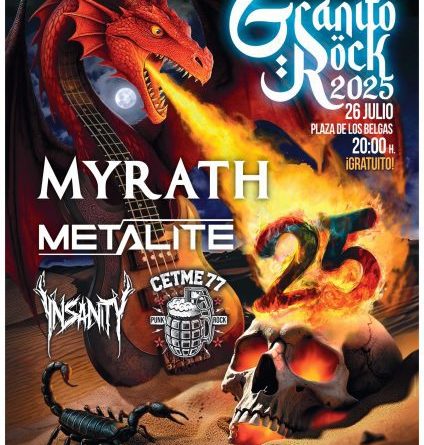 AF__ Cartel Granito Rock 2025 + GRUPOS_page-0001