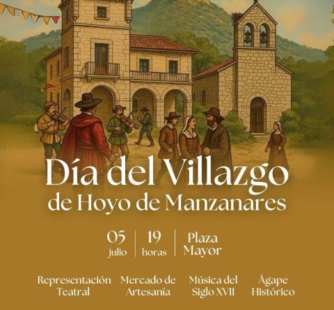 Dia-del-Villazgo-2025-IG