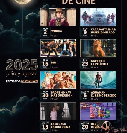 Miercoles-de-Cine-2025_hoyodemanzanares.es_