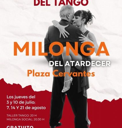 Milonga-del-atardecer-2025_A3