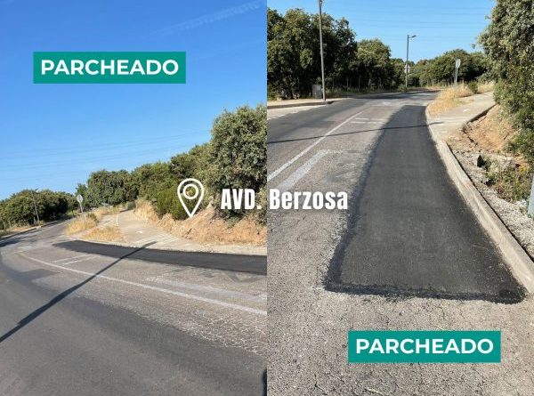Parcheado-y-reparacion-Avd.Berzosa_hoyodemanzanares.es_