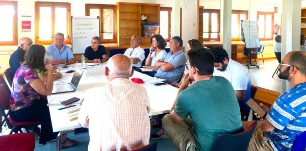 Reunion-Asociaciones-2025.06.16