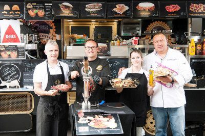 EFT_Ibericoteca_1_MG