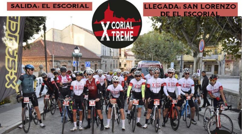 Xcorial Xtreme