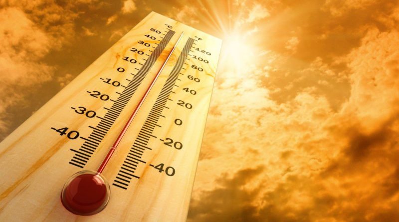 ola de calor 02