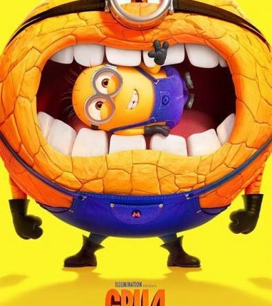 Gru 4