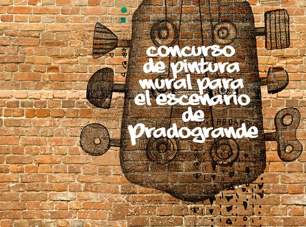 cartel-concurso-pintura-mural-pradogrande