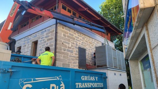 Obras-en-la-Biblioteca-y-el-Centro-Cultural-de-Moralzarzal