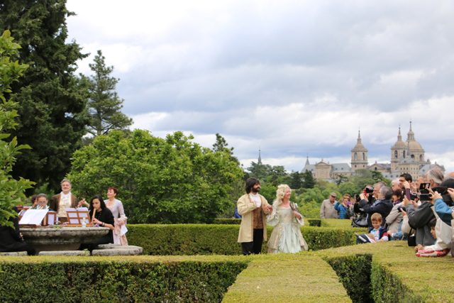 Concierto casita arriba 2016-2-baja