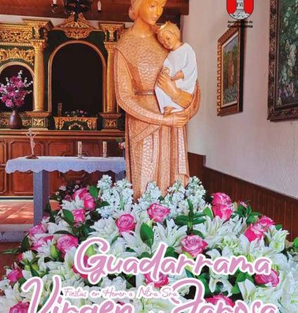GUADARRAMA_programa_fiestas_virgen_jarosa_2025-1