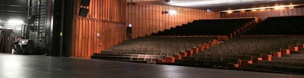 auditorio1900x300