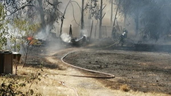 madrid-sucesos-extinguido-incendio-declarado-parcela-collado