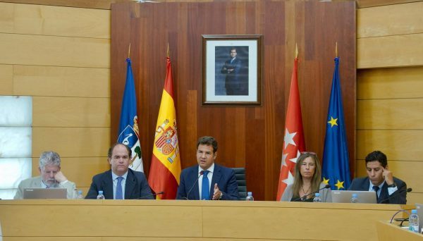 DEBATE CIUDAD LAS ROZAS (2)