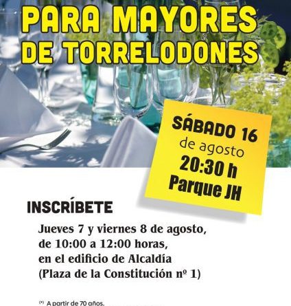 cartel cena mayores_page-0001