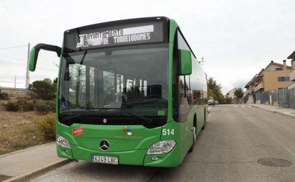 nuevos-autobuses-hibridos-800x445-c
