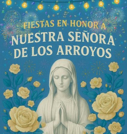 Imagen de WhatsApp 2025-07-18 a las 13.11.19_579b396a